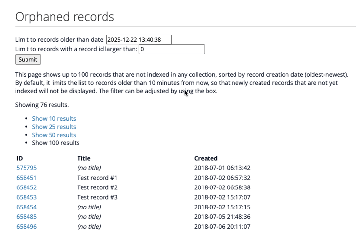 image-20251222-125143