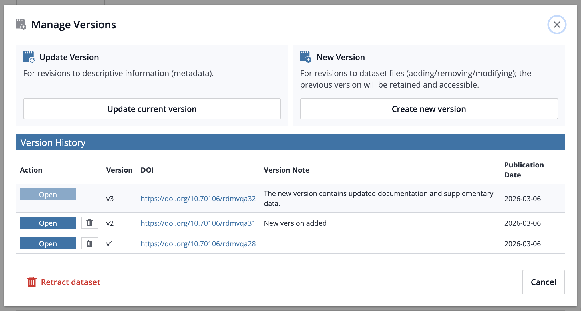 image-20260326-071244