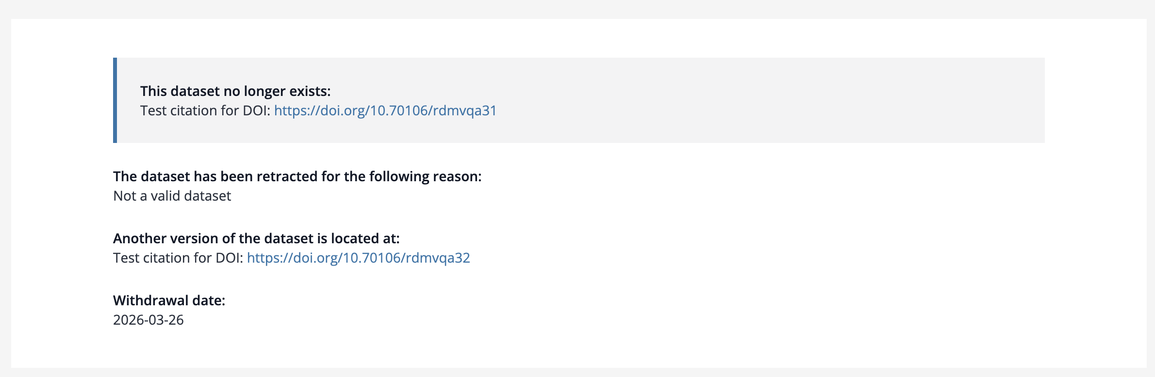 image-20260326-072120