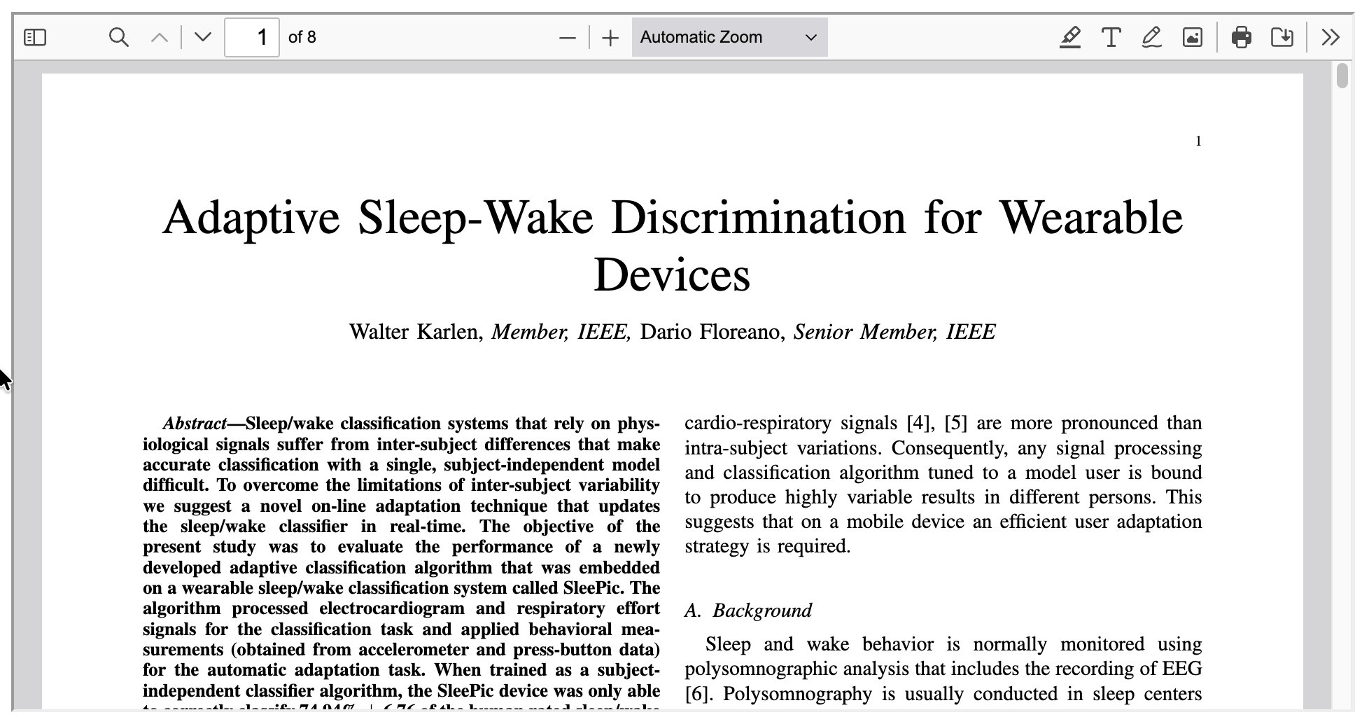 image-20260326-073028