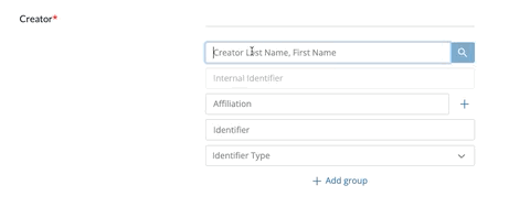 repeatablesubfields
